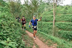 BIB: 
                            <button type="button" onclick="openModal(24878288)" class="btn btn-primary btn-sm float-right btn-popup" data-toggle="modal" data-target=".modal-high-quality">
                        <i class="fas fa-shopping-cart"></i> Add to Cart
                    </button>
                                            <button type="button" onclick="isThisMe(24878288, true)" class="btn btn-success btn-sm float-right btn-popup btn-isme hidden" data-toggle="tooltip" data-placement="bottom" title="นี่คือรูปของคุณใช่ไหม คลิกที่นี่เพื่อเอาเข้าอัลบั้ม">
                        <i class="fas fa-plus"></i> Add to album
                    </button>
                    <button type="button" onclick="isThisMe(24878288, false)" class="btn btn-warning btn-sm float-right btn-popup btn-isnotme hidden">
                        <i class="fas fa-ban"></i> Remove from album
                    </button>